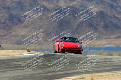 media/Mar-15-2025-Speed Ventures (Sat) [[c9b64f47cf]]/4-Black Group/Session 2 (Turns 9 and 8)/